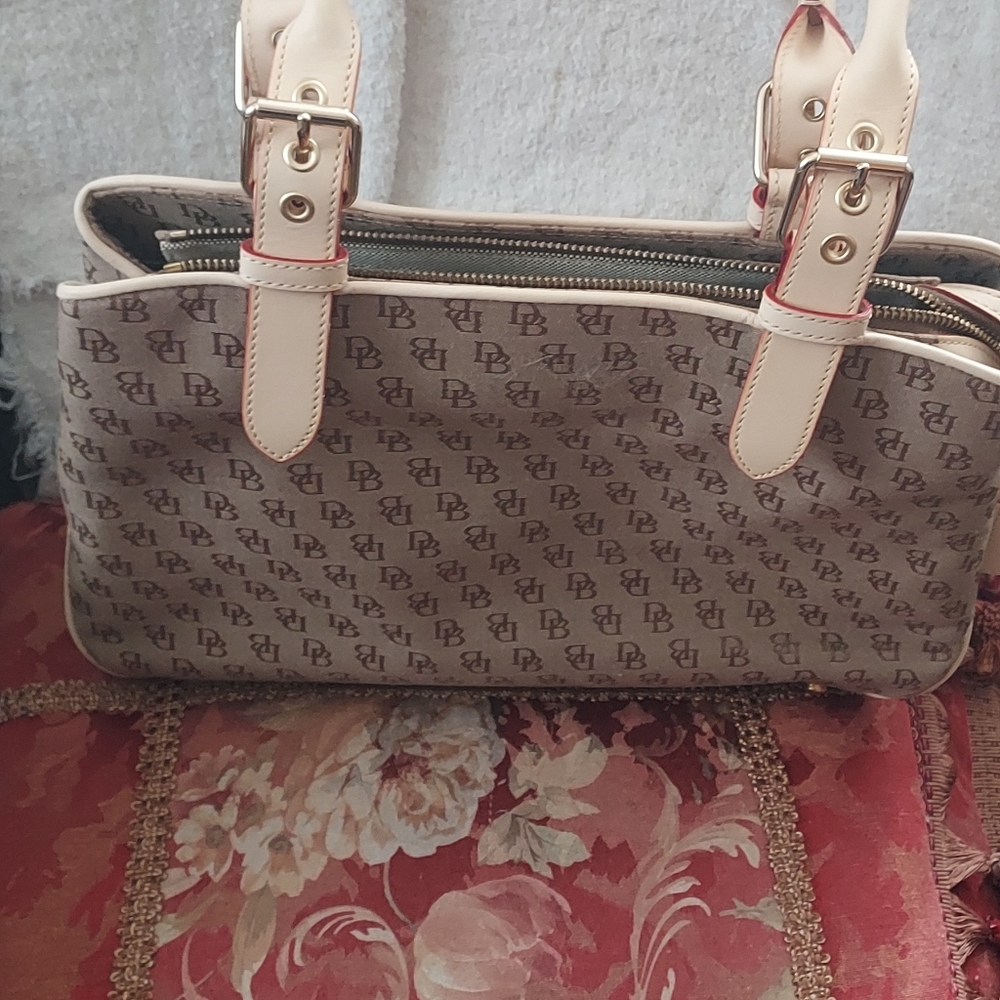Satchel